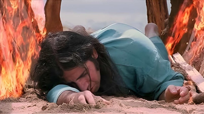 feroz khan last film, akshay kumar katrina kaif welcome, feroz khan last movie, feroz khan role in welcome, welcome movie box office collection, फिरोज खान लास्ट मूवी, अक्षय कुमार कैटरीना कैफ मूवी वेलकम, वेलकम मूवी बॉक्स ऑफिस कलेक्शन, फिरोज खान आखिरी फिल्म, वेलकम मूवी बॉक्स ऑफिस रिकॉर्ड