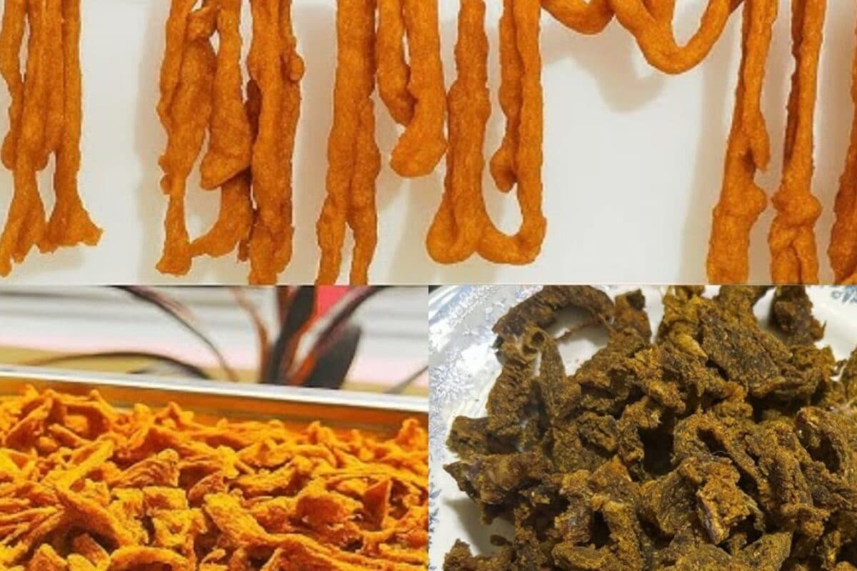 Sukke Kebab: बिना फ्रिज के महीनों तक चलेगा ये खास मांस, हैदराबादी थाली की सबसे खास डिश, आपने कभी चखा?