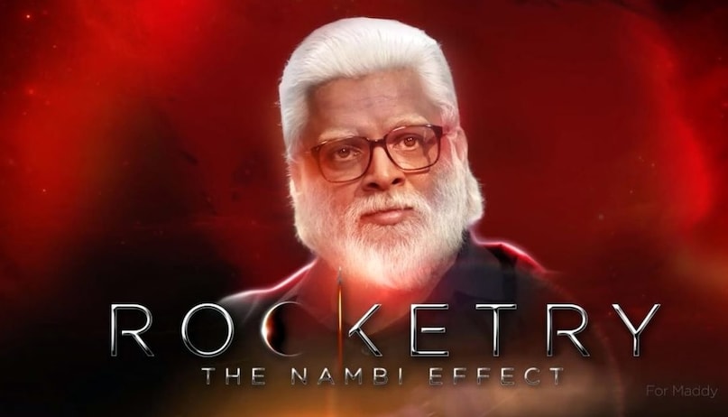 Longest delayed Bollywood movies, Movies that took years to make, Pakeezah movie making timeline, Mughal E Azam production delay, Bollywood history tragic facts, सबसे लेट रिलीज फिल्में, मीना कुमारी पाकीजा, बॉलीवुड की विवादित फिल्में, मुगल ए आजम मेकिंग टाइम, बॉलीवुड और साउथ सिनेमा की मूवीज Longest delayed Bollywood movies, Movies that took years to make, Pakeezah movie making timeline, Mughal E Azam production delay, Bollywood history tragic facts, सबसे लेट रिलीज फिल्में, मीना कुमारी पाकीजा, बॉलीवुड की विवादित फिल्में, मुगल ए आजम मेकिंग टाइम, बॉलीवुड और साउथ सिनेमा की मूवीज
