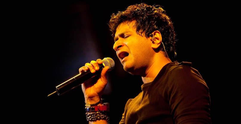 KK death anniversary, KK best songs list, Tadap Tadap Ke singer, Krishnakumar Kunnath career, Bollywood iconic playback singer, केके डेथ एनिवर्सरी, केके बेस्ट गाने, तड़प तड़प के गाना, केके करियर, बॉलीवुड प्लेबैक सिंगर 