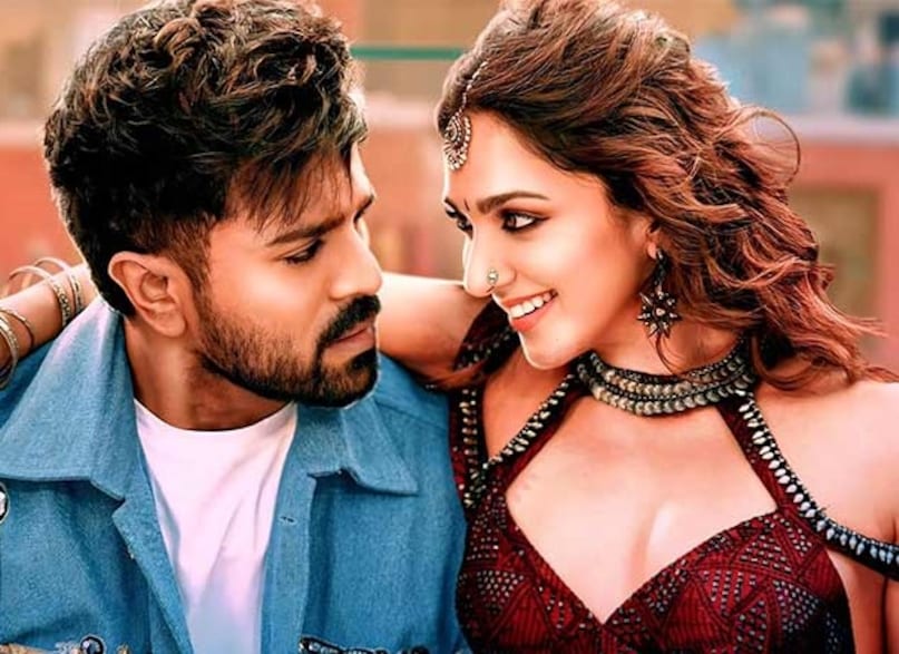 Kiara Advani Box Office Report, Game Changer Movie Box Office Disaster, Kiara Advani Last Hit Movie. Ram Charan Kiara Advani Game Changer Budget, Kiara Advani Flop Movies, कियारा आडवाणी बॉक्स ऑफिस कलेक्शन, गेम चेंजर फिल्म फ्लॉप, कियारा आडवाणी साउथ मूवीज, गेम चेंजर मूवी बजट और कमाई, कियारा आडवाणी हिट और फ्लॉप फिल्में Kiara Advani Box Office Report, Game Changer Movie Box Office Disaster, Kiara Advani Last Hit Movie. Ram Charan Kiara Advani Game Changer Budget, Kiara Advani Flop Movies, कियारा आडवाणी बॉक्स ऑफिस कलेक्शन, गेम चेंजर फिल्म फ्लॉप, कियारा आडवाणी साउथ मूवीज, गेम चेंजर मूवी बजट और कमाई, कियारा आडवाणी हिट और फ्लॉप फिल्में