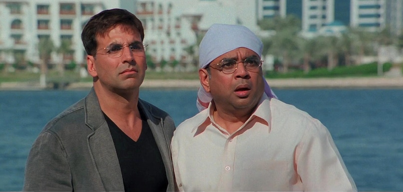 feroz khan last film, akshay kumar katrina kaif welcome, feroz khan last movie, feroz khan role in welcome, welcome movie box office collection, फिरोज खान लास्ट मूवी, अक्षय कुमार कैटरीना कैफ मूवी वेलकम, वेलकम मूवी बॉक्स ऑफिस कलेक्शन, फिरोज खान आखिरी फिल्म, वेलकम मूवी बॉक्स ऑफिस रिकॉर्ड