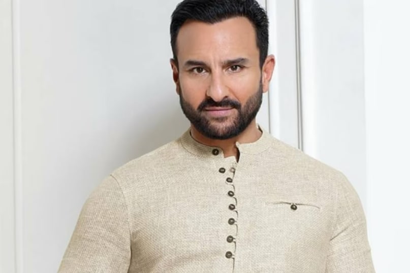 Saif Ali Khan, Omkara Langda Tyagi, Parineeta casting, Ek Hasina Thi role, Race movie role, Kartavya Netflix, सैफ अली खान, ओमकारा लंगड़ा त्यागी, एक हसीना थी मूवी, रेस फिल्म, सैफ अली खान कर्तव्य नेटफ्लिक्स 
