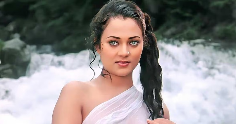 Mandakini Ram Teri Ganga Maili Waterfall Scene, Actress Mandakini Controversy Dawood Ibrahim, Mandakini Husband Dr Kagyur T Rinpoche Thakur, What Mandakini Doing Now Mumbai, Yasmeen Joseph Bollywood Journey, एक्ट्रेस मंदाकिनी की कहानी, राम तेरी गंगा मैली फिल्म, राम तेरी गंगा मैली मंदाकिनी बोल्ड सीन, मंदाकिनी और दाऊद इब्राहिम विवाद, मंदाकिनी के पति कौन हैं, मंदाकिनी बॉलीवुड करियर Mandakini Ram Teri Ganga Maili Waterfall Scene, Actress Mandakini Controversy Dawood Ibrahim, Mandakini Husband Dr Kagyur T Rinpoche Thakur, What Mandakini Doing Now Mumbai, Yasmeen Joseph Bollywood Journey, एक्ट्रेस मंदाकिनी की कहानी, राम तेरी गंगा मैली फिल्म, राम तेरी गंगा मैली मंदाकिनी बोल्ड सीन, मंदाकिनी और दाऊद इब्राहिम विवाद, मंदाकिनी के पति कौन हैं, मंदाकिनी बॉलीवुड करियर