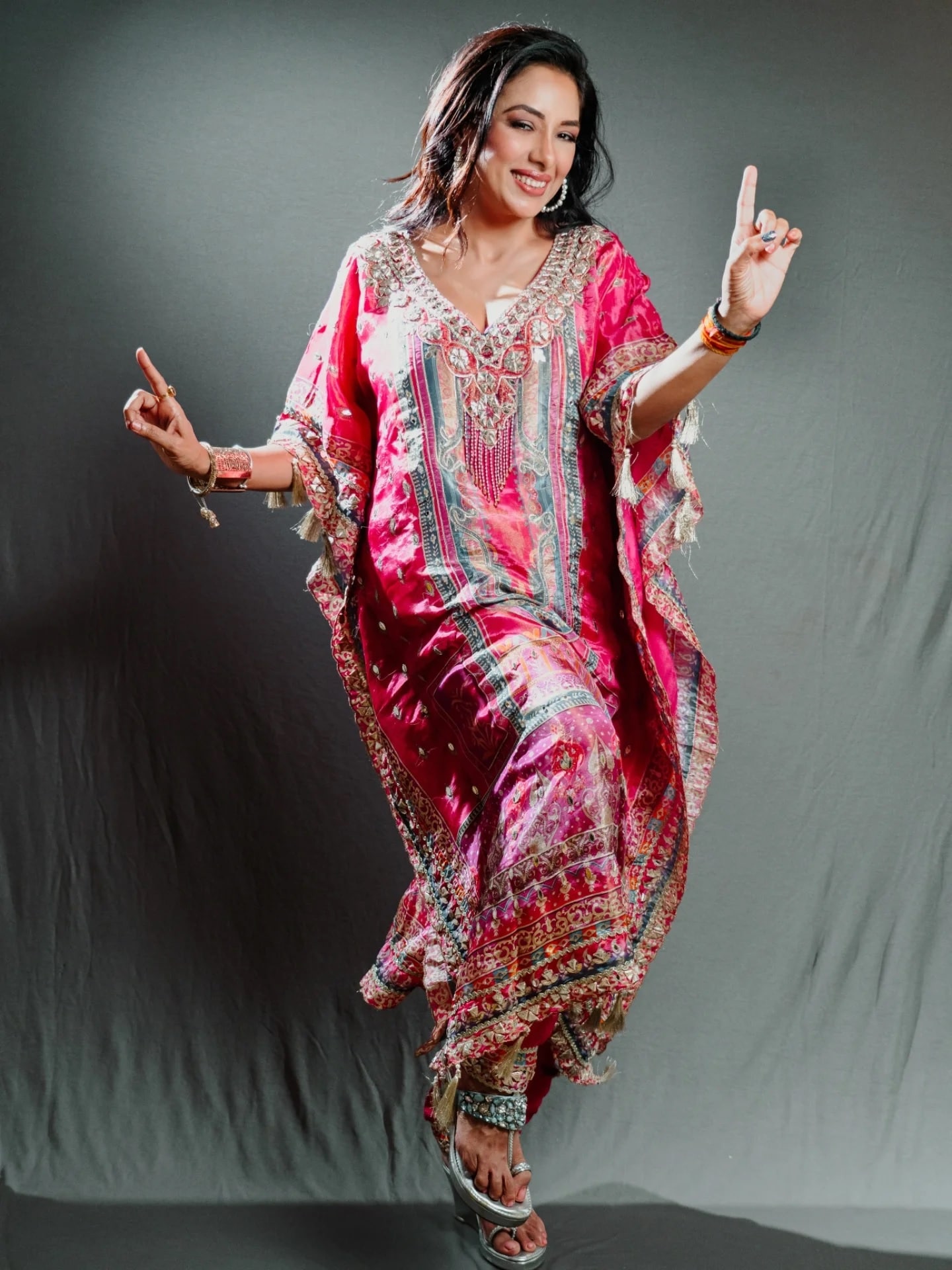 Rupali Ganguly casting couch experience, Why Rupali Ganguly left Bollywood films, Anupamaa star Rupali Ganguly news, Rupali Ganguly interview on film industry, From Bollywood failure to television queen, Rupali Ganguly casting couch revealed, Why Rupali Ganguly left films, Anupama fame Rupali Ganguly interview, TV actress Rupali Ganguly Bollywood journey, Anupama serial actress story Rupali Ganguly casting couch experience, Why Rupali Ganguly left Bollywood films, Anupamaa star Rupali Ganguly news, Rupali Ganguly interview on film industry, From Bollywood failure to television queen, Rupali Ganguly casting couch revealed, Why Rupali Ganguly left films, Anupama fame Rupali Ganguly interview, TV actress Rupali Ganguly Bollywood journey, Anupama serial actress story