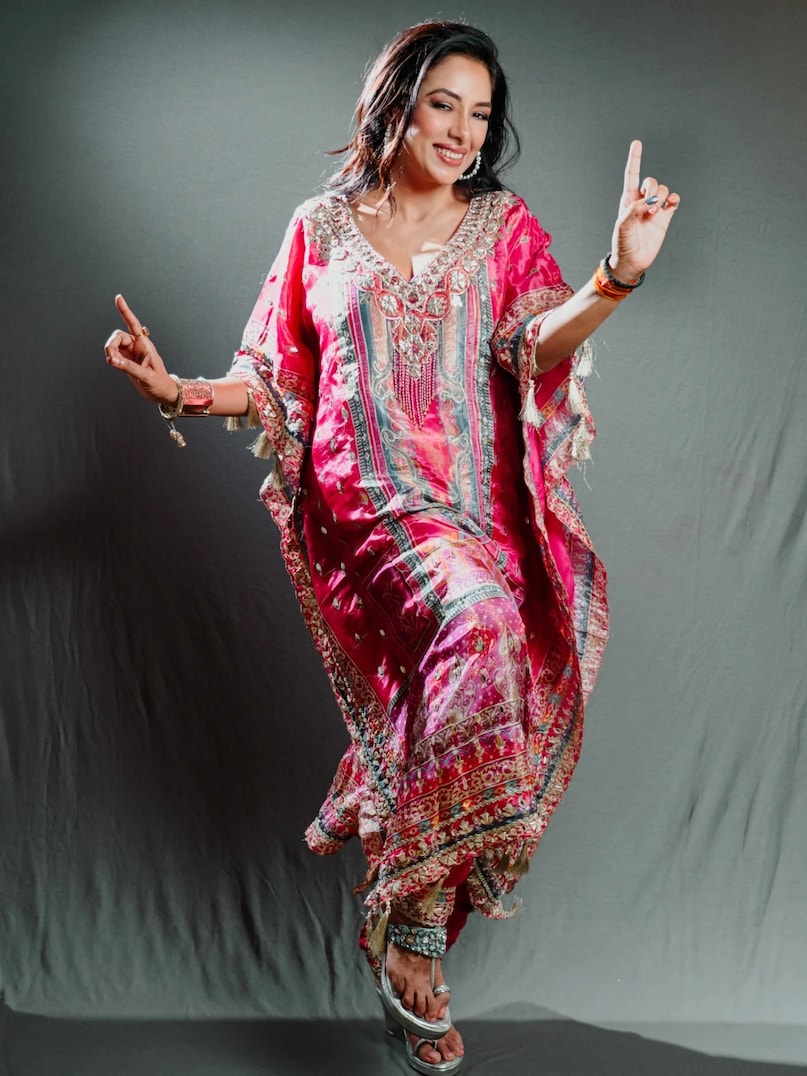 Rupali Ganguly casting couch experience, Why Rupali Ganguly left Bollywood films, Anupamaa star Rupali Ganguly news, Rupali Ganguly interview on film industry, From Bollywood failure to television queen, Rupali Ganguly casting couch revealed, Why Rupali Ganguly left films, Anupama fame Rupali Ganguly interview, TV actress Rupali Ganguly Bollywood journey, Anupama serial actress story