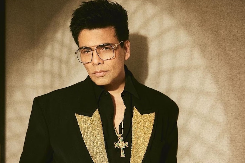 met gala 2026, met gala 2026 dress code, where to watch met gala 2026 live, met gala 2026 bollywood celebs, मेट गाला 2026, मेट गाला 2026 डेट और टाइम, मेट गाला 2026 बॉलीवुड सेलेब्स, फैशन इवेंट मेट गाला 2026, मेट गाला 2026 लेटेस्ट न्यूज