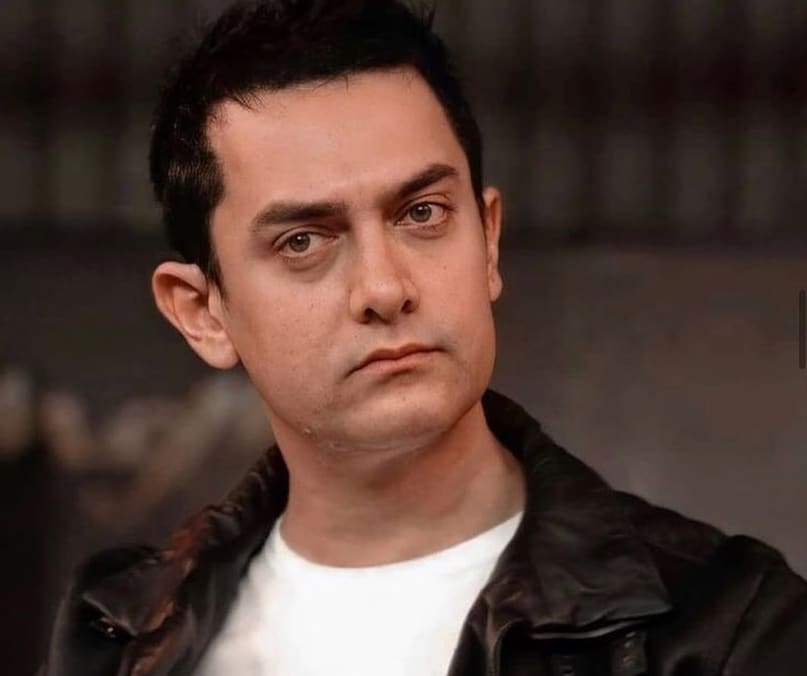 Aamir Khan films, Aamir Khan father, Tahir Hussain, Awwal Number film, Tum Mere Ho movie, आमिर खान, आमि खान फिल्में, आमिर खान पिता, ताहिर हुसैन, अव्वल नंबर फिल्म, तुम मेरे हो मूवी