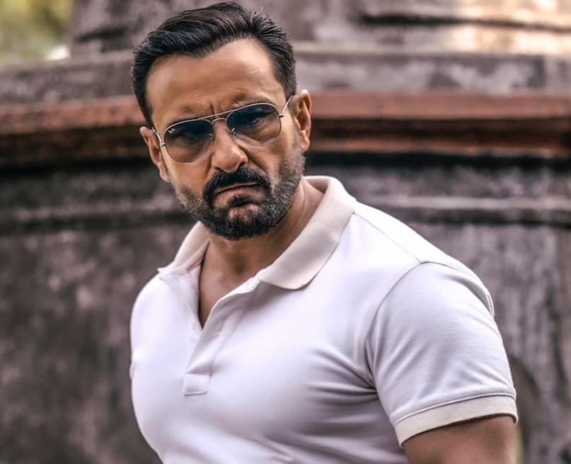 saif ali khan, saif ali khan movie omkara, saif ali khan langda tyagi, kartavya movie, saif ali khan news, सैफ अली खान, ओमकारा मूवी, लंगड़ा त्यागी रोल, सैफ अली खान लंगड़ा त्यागी, कर्तव्य मूवी, सैफ अली खान न्यूज