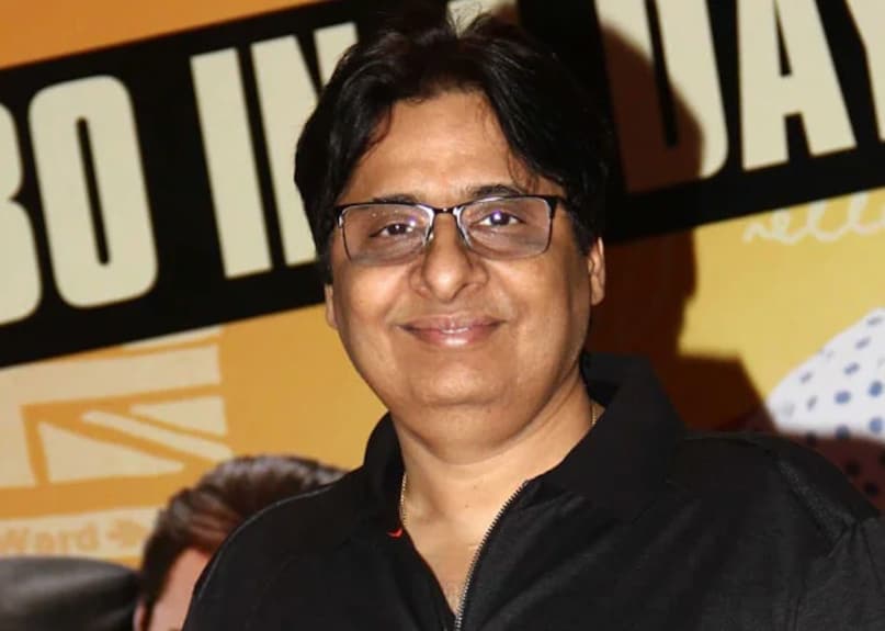 Vashu Bhagnani, David Dhawan, Varun Dhawan, Coolie No 1, Vashu Bhagnani, chunari chunari song controversy, वाशु भगनानी, डेविड धवन, वरुण धवन, कुली नं 1 फिल्म, चुनरी चुनरी गाना विवाद 