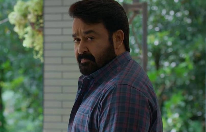 drishyam 3 box office, drishyam 3 box office collection, drishyam 3 box office collection day 2, chand mera dil box office, chand mera dil collection day 2, दृश्यम 3 बॉक्स ऑफिस, दृश्यम 3 बॉक्स ऑफिस कलेक्शन डे 2, चांद मेरा दिल बॉक्स ऑफिस कलेक्शन, चांद मेरा दिल बॉक्स ऑफिस कलेक्शन डे 1 