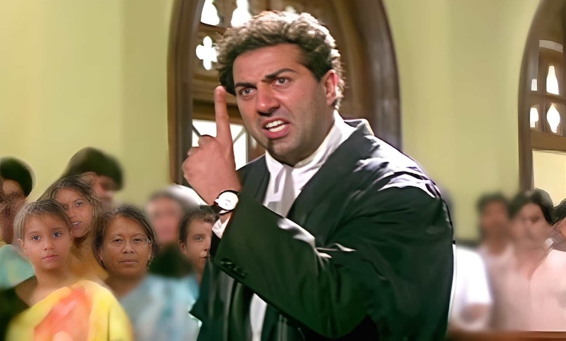 Sunny Deol Damini Movie Dialogues, Damini National Award Winner, Meenakshi Seshadri Performance in Damini, Sunny Deol Best Supporting Actor Award, 90s Iconic Bollywood Courtroom Dramas, सनी देओल की फिल्म दामिनी, दामिनी फिल्म डायलॉग्स, मीनाक्षी शेषाद्रि के यादगार रोल, दामिनी फिल्म का बॉक्स ऑफिस कलेक्शन, राजकुमार संतोषी की सुपरहिट फिल्में Sunny Deol Damini Movie Dialogues, Damini National Award Winner, Meenakshi Seshadri Performance in Damini, Sunny Deol Best Supporting Actor Award, 90s Iconic Bollywood Courtroom Dramas, सनी देओल की फिल्म दामिनी, दामिनी फिल्म डायलॉग्स, मीनाक्षी शेषाद्रि के यादगार रोल, दामिनी फिल्म का बॉक्स ऑफिस कलेक्शन, राजकुमार संतोषी की सुपरहिट फिल्में