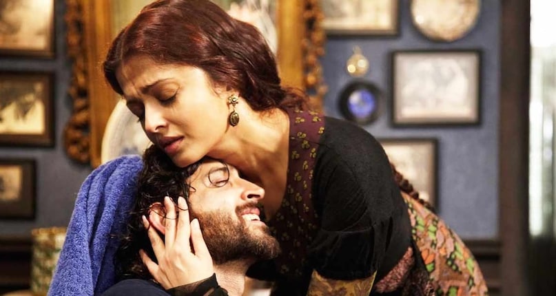 Guzaarish Movie Box Office Collection, Hrithik Roshan Guzaarish Budget, Best Underrated Bollywood Cult Classics, Bollywood Flop Movies With High IMDb Rating, Sanjay Leela Bhansali Guzaarish Awards, ऋतिक रोशन गुजारिश फिल्म, साल 2010 की फ्लॉप फिल्में, सबसे ज्यादा अवॉर्ड जीतने वाली हिंदी फिल्म, संजय लीला भंसाली की फिल्में, ऋतिक ऐश्वर्या राय की मूवी
