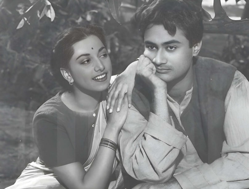 Dev Anand and Suraiya Love Story, Suraiya Dev Anand Relationship Controversy, Why Suraiya Remained Unmarried, Dev Anand Suraiya Boat Accident Story, Tragic Bollywood Love Stories of the 1940s, देव आनंद और सुरैया की प्रेम कहानी, बॉलीवुड की अधूरी मोहब्बत, सुरैया ने शादी क्यों नहीं की, देव आनंद की सगाई की अंगूठी, देव आनंद सुरैया ब्रेकअप 