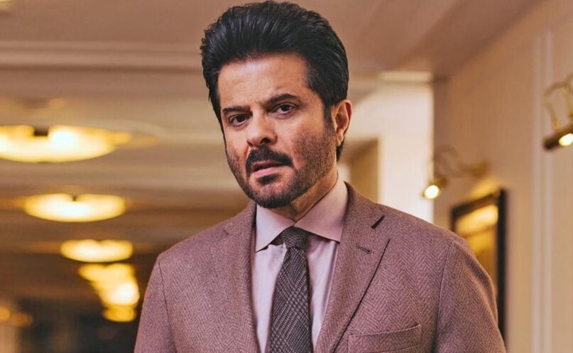 Anil Kapoor, Rajesh Khanna, Anil Kapoor Rajesh Khanna, Rajesh Khanna Flop Films, Anil Kapoor Father, Surinder Kapoor Son Anil Kapoor, अनिल कपूर, राजेश खन्ना, अनिल कपूर राजेश खन्ना, सुरिंदर कपूर अनिल कपूर, अनिल कपूर न्यूज