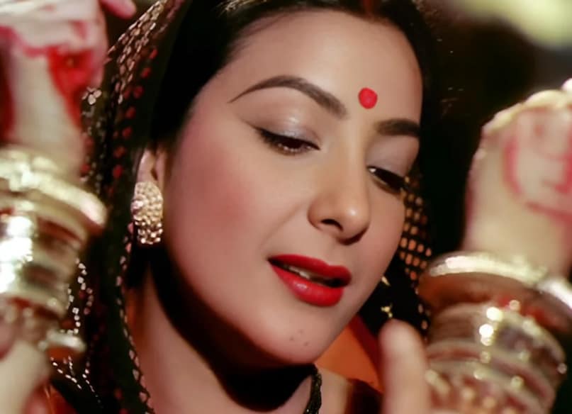 raj kapoor, nargis, raj kapoor nargis love story, raj kapoor nargis breakup, sunil dutt nargis love story, राज कपूर, राज कपूर नरगिस लव स्टोरी, राज कपूर नरगिस ब्रेकअप, सुनील दत्त नरगिस लव स्टोरी, राज कपूर नरगिस