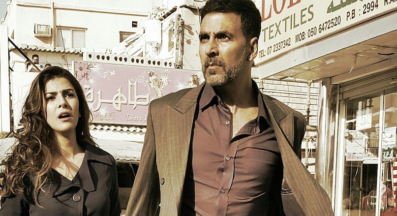 Akshay Kumar Airlift profit sharing deal, Bollywood movie 80 percent profit share to actor, Akshay Kumar fees for Airlift, Airlift movie budget and box office collection, Indian actors who worked without fees for movies, अक्षय कुमार एयरलिफ्ट फीस, किस फिल्म के लिए अक्षय कुमार ने नहीं ली फीस, एयरलिफ्ट फिल्म बॉक्स ऑफिस कलेक्शन, एयरलिफ्ट फिल्म बजट Akshay Kumar Airlift profit sharing deal, Bollywood movie 80 percent profit share to actor, Akshay Kumar fees for Airlift, Airlift movie budget and box office collection, Indian actors who worked without fees for movies, अक्षय कुमार एयरलिफ्ट फीस, किस फिल्म के लिए अक्षय कुमार ने नहीं ली फीस, एयरलिफ्ट फिल्म बॉक्स ऑफिस कलेक्शन, एयरलिफ्ट फिल्म बजट