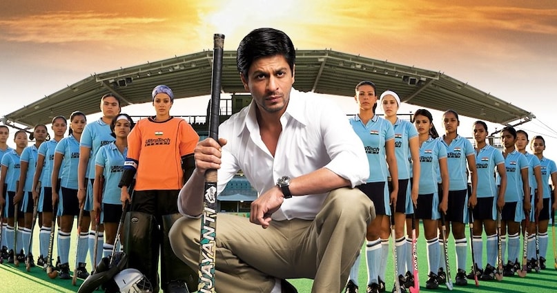 Shah Rukh Khan 2007 movies list, Chak De India total awards won, Om Shanti Om box office collection records, SRK Chak De India Om Shanti Om, Highest grossing Bollywood movie 2007, शाहरुख खान 2007 की फिल्में, चक दे इंडिया कुल अवॉर्ड्स रिकॉर्ड, ओम शांति ओम बॉक्स ऑफिस कलेक्शन, शाहरुख खान सुपरहिट फिल्में बजट कमाई, चक दे इंडिया और ओम शांति ओम बॉक्स ऑफिस Shah Rukh Khan 2007 movies list, Chak De India total awards won, Om Shanti Om box office collection records, SRK Chak De India Om Shanti Om, Highest grossing Bollywood movie 2007, शाहरुख खान 2007 की फिल्में, चक दे इंडिया कुल अवॉर्ड्स रिकॉर्ड, ओम शांति ओम बॉक्स ऑफिस कलेक्शन, शाहरुख खान सुपरहिट फिल्में बजट कमाई, चक दे इंडिया और ओम शांति ओम बॉक्स ऑफिस