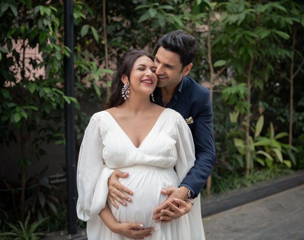 TV Actresses Pregnant in 2026, Divyanka Tripathi Pregnancy, Karishma Tanna Motherhood 2026, Sambhavna Seth Baby News, Surbhi Jyoti Due Date, TV Actress Pregnancy 2026, Divyanka Tripathi Baby News, Karishma Tanna will become a mother, Sambhavna Seth Surrogacy, TV Celebrity Mom-to-be TV Actresses Pregnant in 2026, Divyanka Tripathi Pregnancy, Karishma Tanna Motherhood 2026, Sambhavna Seth Baby News, Surbhi Jyoti Due Date, TV Actress Pregnancy 2026, Divyanka Tripathi Baby News, Karishma Tanna will become a mother, Sambhavna Seth Surrogacy, TV Celebrity Mom-to-be