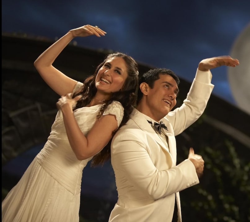 superhit hindi movies based on novels, 3 Idiots, Parineeta, Devdas, Guide, 12th Fail, 2 States, 2 States, aamir khan movie, thalapathy vijay movie, alia bhatt movie, dev anand waheeda rehman movie, aishwarya rai movie, नॉवेल पर बनी सुपरहिट फिल्में, Bollywood hit movies,
