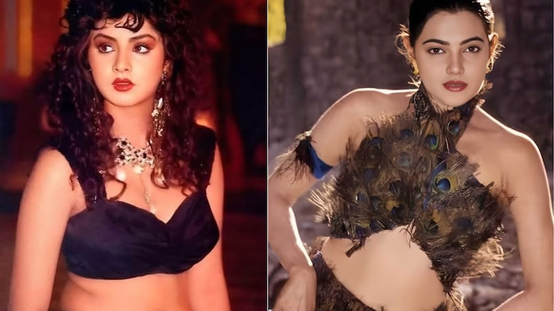 Mamta Kulkarni Divya Bharti arrogant, Dancer Rubina Khan Bollywood secrets, Background dancers short clothes double payment, Sanjay Dutt Mithun Chakraborty friendly nature, 90s Bollywood actresses attitude on set, ममता कुलकर्णी दिव्या भारती, बैकग्राउंड डांसर रुबीना खान का खुलासा, बॉलीवुड डांसर छोटे कपड़े डबल फीस, संजय दत्त मिथुन चक्रवर्ती, 90 के दशक के बॉलीवुड स्टार्स का बर्ताव Mamta Kulkarni Divya Bharti arrogant, Dancer Rubina Khan Bollywood secrets, Background dancers short clothes double payment, Sanjay Dutt Mithun Chakraborty friendly nature, 90s Bollywood actresses attitude on set, ममता कुलकर्णी दिव्या भारती, बैकग्राउंड डांसर रुबीना खान का खुलासा, बॉलीवुड डांसर छोटे कपड़े डबल फीस, संजय दत्त मिथुन चक्रवर्ती, 90 के दशक के बॉलीवुड स्टार्स का बर्ताव