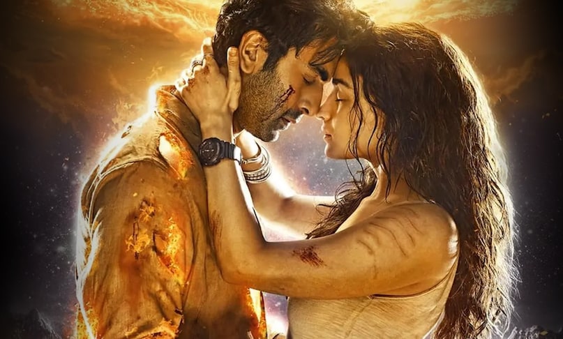 Longest delayed Bollywood movies, Movies that took years to make, Pakeezah movie making timeline, Mughal E Azam production delay, Bollywood history tragic facts, सबसे लेट रिलीज फिल्में, मीना कुमारी पाकीजा, बॉलीवुड की विवादित फिल्में, मुगल ए आजम मेकिंग टाइम, बॉलीवुड और साउथ सिनेमा की मूवीज Longest delayed Bollywood movies, Movies that took years to make, Pakeezah movie making timeline, Mughal E Azam production delay, Bollywood history tragic facts, सबसे लेट रिलीज फिल्में, मीना कुमारी पाकीजा, बॉलीवुड की विवादित फिल्में, मुगल ए आजम मेकिंग टाइम, बॉलीवुड और साउथ सिनेमा की मूवीज