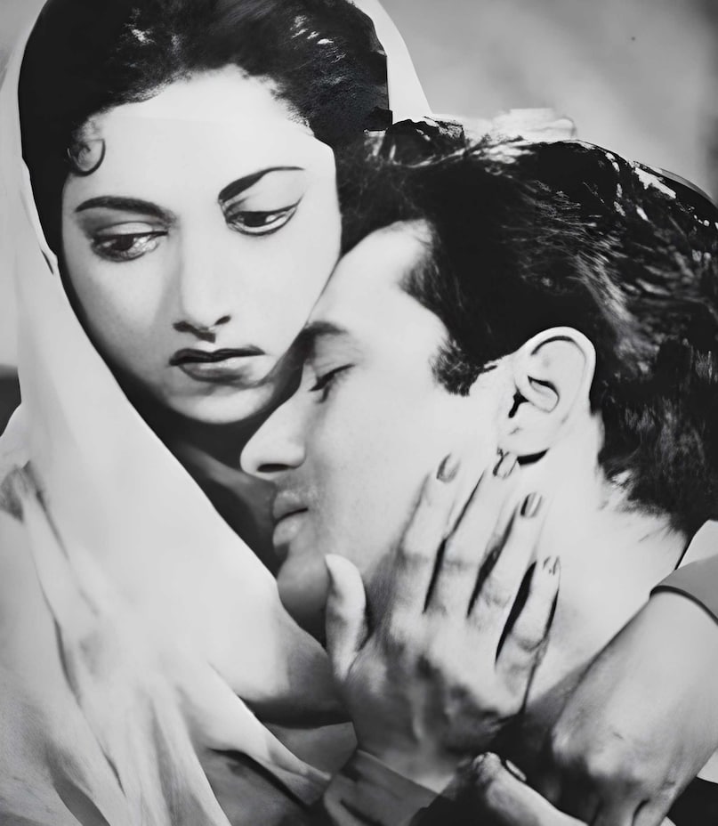 Dev Anand and Suraiya Love Story, Suraiya Dev Anand Relationship Controversy, Why Suraiya Remained Unmarried, Dev Anand Suraiya Boat Accident Story, Tragic Bollywood Love Stories of the 1940s, देव आनंद और सुरैया की प्रेम कहानी, बॉलीवुड की अधूरी मोहब्बत, सुरैया ने शादी क्यों नहीं की, देव आनंद की सगाई की अंगूठी, देव आनंद सुरैया ब्रेकअप 