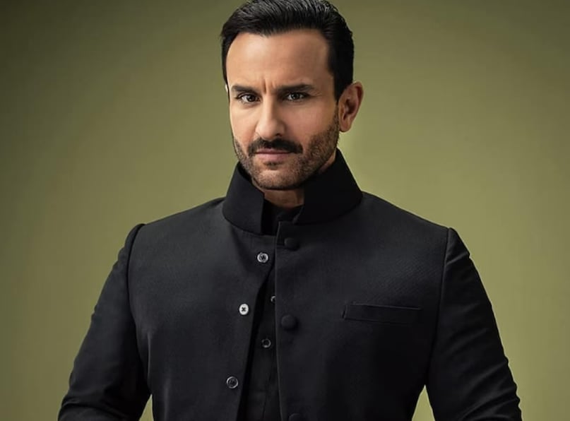 saif ali khan, saif ali khan movie omkara, saif ali khan langda tyagi, kartavya movie, saif ali khan news, सैफ अली खान, ओमकारा मूवी, लंगड़ा त्यागी रोल, सैफ अली खान लंगड़ा त्यागी, कर्तव्य मूवी, सैफ अली खान न्यूज
