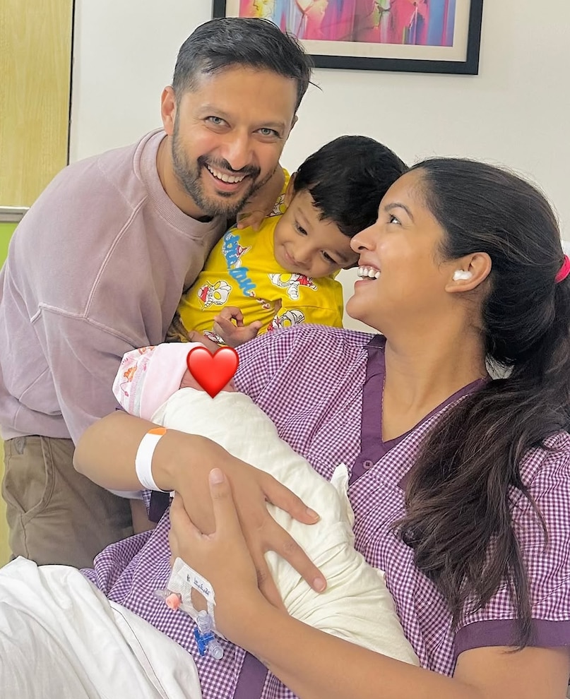 Bollywood Star Kids Spiritual Names, Vamika and Rudralok Meaning, Celebrity Baby Names Inspired by God, Anushka Sharma Daughter Vamika, Sonam Kapoor Son Rudralokh Name, सितारों के बच्चों के आध्यात्मिक नाम, अनुष्का शर्मा की बेटी वामिका, सोनम कपूर का बेटा रुद्रलोक, देवी-देवताओं पर आधारित बच्चों के नाम, बॉलीवुड स्टार किड्स नेम लिस्ट