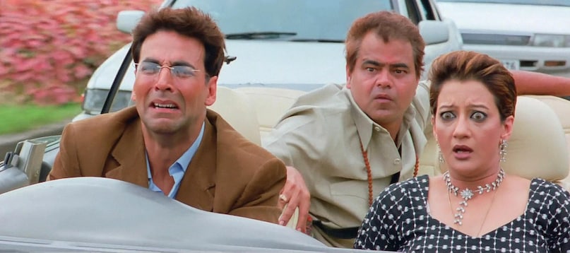 feroz khan last film, akshay kumar katrina kaif welcome, feroz khan last movie, feroz khan role in welcome, welcome movie box office collection, फिरोज खान लास्ट मूवी, अक्षय कुमार कैटरीना कैफ मूवी वेलकम, वेलकम मूवी बॉक्स ऑफिस कलेक्शन, फिरोज खान आखिरी फिल्म, वेलकम मूवी बॉक्स ऑफिस रिकॉर्ड 