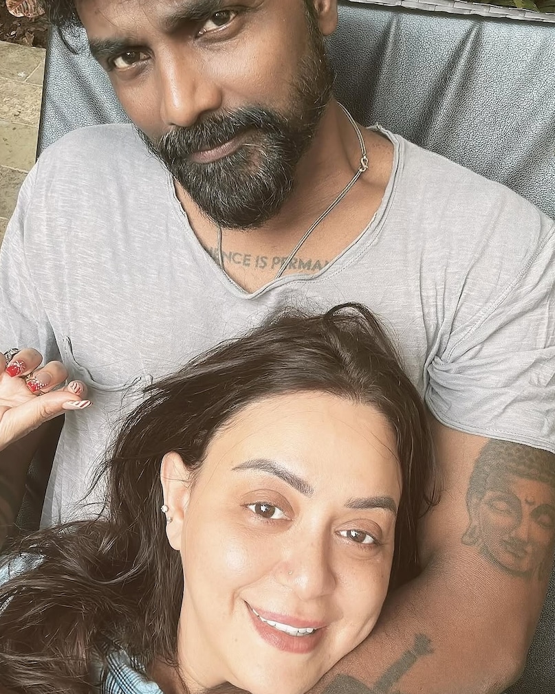 Remo Dsouza, Remo Dsouza struggle story, Remo Dsouza fees, Remo Dsouza first salary, Remo Dsouza audition, Remo Dsouza wife Lizelle Dsouza, रेमो डिसूजा, रेमो डिसूजा स्ट्रगल स्टोरी, रेमो डिसूजा करियर, रेमो डिसूजा ऑडिशन, रेमो डिसूजा पत्नी लिजेल डिसूजा