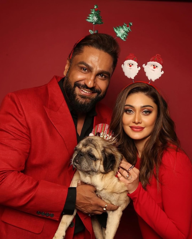 Parag Tyagi black magic statement truth, Shefali Jariwala death reason Parag Tyagi, Parag Tyagi breaks silence on wife death, Parag Tyagi interview on negative energy, Shefali Jariwala and Parag Tyagi latest news, Parag Tyagi black magic statement, Parag Tyagi on Shefali Jariwala's demise, Parag Tyagi interview, Shefali Jariwala death mystery, Parag Tyagi's big revelation Parag Tyagi black magic statement truth, Shefali Jariwala death reason Parag Tyagi, Parag Tyagi breaks silence on wife death, Parag Tyagi interview on negative energy, Shefali Jariwala and Parag Tyagi latest news, Parag Tyagi black magic statement, Parag Tyagi on Shefali Jariwala's demise, Parag Tyagi interview, Shefali Jariwala death mystery, Parag Tyagi's big revelation