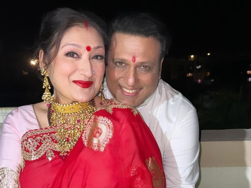 Sunita Ahuja learnt cooking for Govinda, Govinda wife Sunita Ahuja interview, Sunita Ahuja Maa Hai Na show episode, Govinda and Sunita Ahuja marriage age, Govinda love story and wedding secrets, सुनीता आहूजा गोविंदा, गोविंदा की पत्नी सुनीता का खुलासा, सुनीता आहूजा मां है ना शो, गोविंदा सुनीता आहूजा लव स्टोरी, बॉलीवुड सेलेब्स शादी के मजेदार किस्से Sunita Ahuja learnt cooking for Govinda, Govinda wife Sunita Ahuja interview, Sunita Ahuja Maa Hai Na show episode, Govinda and Sunita Ahuja marriage age, Govinda love story and wedding secrets, सुनीता आहूजा गोविंदा, गोविंदा की पत्नी सुनीता का खुलासा, सुनीता आहूजा मां है ना शो, गोविंदा सुनीता आहूजा लव स्टोरी, बॉलीवुड सेलेब्स शादी के मजेदार किस्से