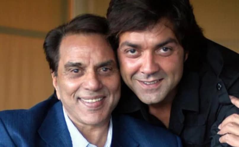 Dharmendram, Bobby Deol, Dharmendra looking for work at 89, Bobby Deol latest revelation, Dharmendra movies at old agem, Bobby deol Insterview, धर्मेंद्र, बॉबी देओल, धर्मेंद्र बॉबी देओल, धर्मेंद्र बॉलीवुड फिल्में, बॉबी देओल न्यूज Dharmendram, Bobby Deol, Dharmendra looking for work at 89, Bobby Deol latest revelation, Dharmendra movies at old agem, Bobby deol Insterview, धर्मेंद्र, बॉबी देओल, धर्मेंद्र बॉबी देओल, धर्मेंद्र बॉलीवुड फिल्में, बॉबी देओल न्यूज