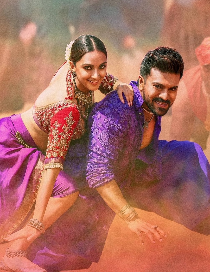Kiara Advani Box Office Report, Game Changer Movie Box Office Disaster, Kiara Advani Last Hit Movie. Ram Charan Kiara Advani Game Changer Budget, Kiara Advani Flop Movies, कियारा आडवाणी बॉक्स ऑफिस कलेक्शन, गेम चेंजर फिल्म फ्लॉप, कियारा आडवाणी साउथ मूवीज, गेम चेंजर मूवी बजट और कमाई, कियारा आडवाणी हिट और फ्लॉप फिल्में Kiara Advani Box Office Report, Game Changer Movie Box Office Disaster, Kiara Advani Last Hit Movie. Ram Charan Kiara Advani Game Changer Budget, Kiara Advani Flop Movies, कियारा आडवाणी बॉक्स ऑफिस कलेक्शन, गेम चेंजर फिल्म फ्लॉप, कियारा आडवाणी साउथ मूवीज, गेम चेंजर मूवी बजट और कमाई, कियारा आडवाणी हिट और फ्लॉप फिल्में