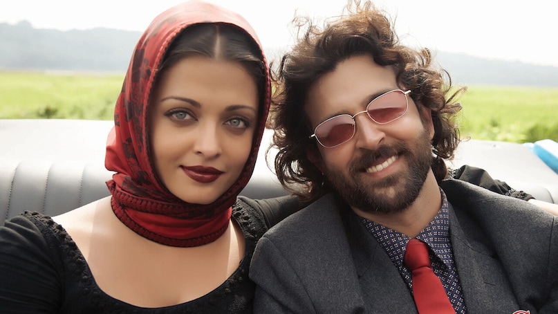 Guzaarish Movie Box Office Collection, Hrithik Roshan Guzaarish Budget, Best Underrated Bollywood Cult Classics, Bollywood Flop Movies With High IMDb Rating, Sanjay Leela Bhansali Guzaarish Awards, ऋतिक रोशन गुजारिश फिल्म, साल 2010 की फ्लॉप फिल्में, सबसे ज्यादा अवॉर्ड जीतने वाली हिंदी फिल्म, संजय लीला भंसाली की फिल्में, ऋतिक ऐश्वर्या राय की मूवी