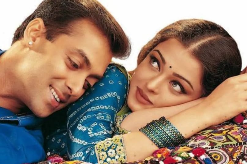 Hum Dil De Chuke Sanam Movie, 1999 Fourth Highest Grossing Bollywood Movie, Salman Khan Aishwarya Rai 1999 Iconic Film, Hum Dil De Chuke Sanam National Awards, Hum Dil De Chuke Sanam Budget, Hum Dil De Chuke Sanam Box Office Collection, Superhit Bollywood Romantic Musical Drama 1999, हम दिल दे चुके सनम फिल्म, सलमान खान ऐश्वर्या राय फिल्म, हम दिल दे चुके सनम फिल्म बजट, हम दिल दे चुके सनम फिल्म बॉक्स ऑफिस कलेक्शन, हम दिल दे चुके सनम फिल्म अवॉर्ड्स