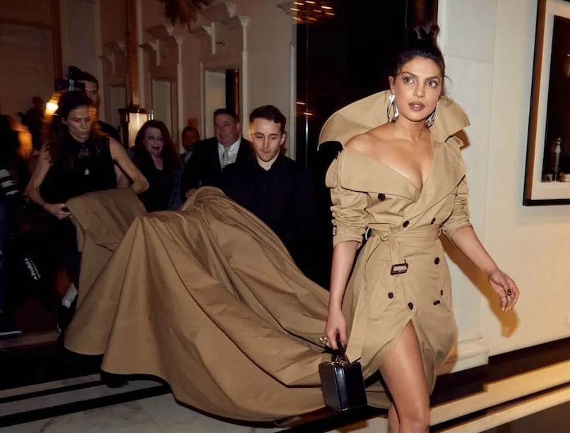 met gala 2026, met gala 2026 dress code, where to watch met gala 2026 live, met gala 2026 bollywood celebs, मेट गाला 2026, मेट गाला 2026 डेट और टाइम, मेट गाला 2026 बॉलीवुड सेलेब्स, फैशन इवेंट मेट गाला 2026, मेट गाला 2026 लेटेस्ट न्यूज