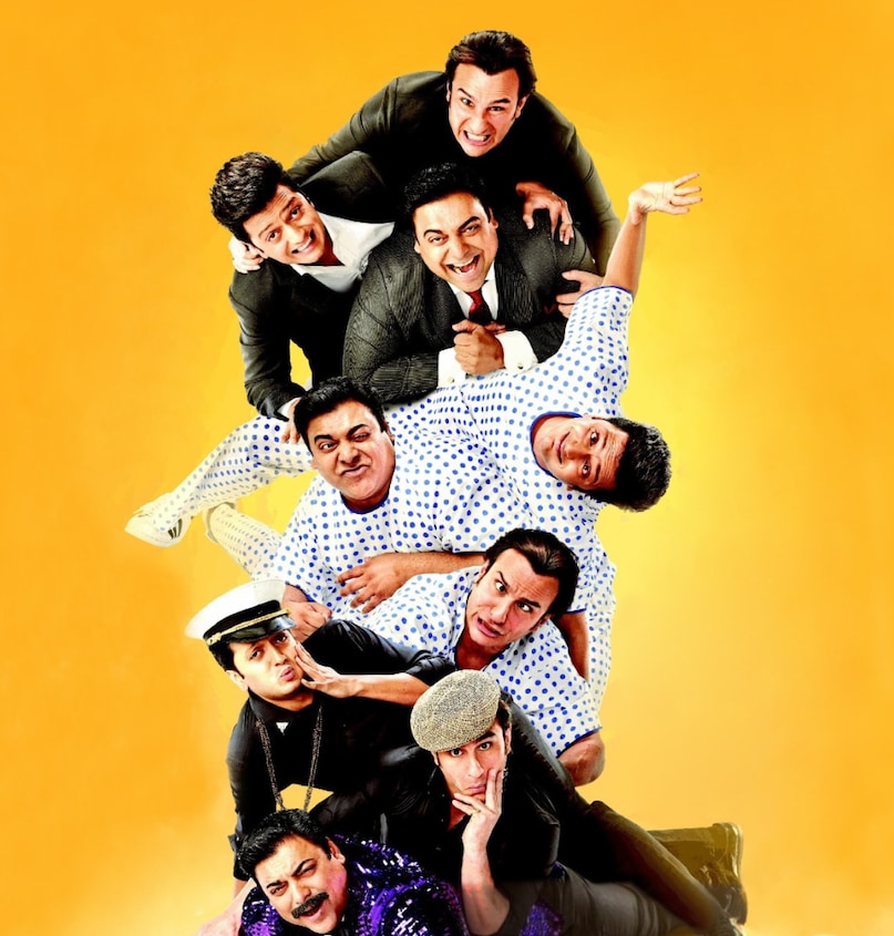 worst bollywood comedies, worst hindi comedy films, pagalpanti box office flop, himmatwala box office flop, बॉलीवुड कॉमेडी फिल्में, बकवास हिंदी कॉमेडी फिल्में, पागलपंती, हिम्मतवाला, ग्रेट ग्रैंड मस्ती मूवी, कॉमेडी मूवीज बॉक्स ऑफिस worst bollywood comedies, worst hindi comedy films, pagalpanti box office flop, himmatwala box office flop, बॉलीवुड कॉमेडी फिल्में, बकवास हिंदी कॉमेडी फिल्में, पागलपंती, हिम्मतवाला, ग्रेट ग्रैंड मस्ती मूवी, कॉमेडी मूवीज बॉक्स ऑफिस