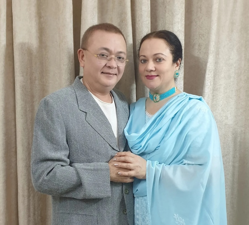 Mandakini Ram Teri Ganga Maili Waterfall Scene, Actress Mandakini Controversy Dawood Ibrahim, Mandakini Husband Dr Kagyur T Rinpoche Thakur, What Mandakini Doing Now Mumbai, Yasmeen Joseph Bollywood Journey, एक्ट्रेस मंदाकिनी की कहानी, राम तेरी गंगा मैली फिल्म, राम तेरी गंगा मैली मंदाकिनी बोल्ड सीन, मंदाकिनी और दाऊद इब्राहिम विवाद, मंदाकिनी के पति कौन हैं, मंदाकिनी बॉलीवुड करियर Mandakini Ram Teri Ganga Maili Waterfall Scene, Actress Mandakini Controversy Dawood Ibrahim, Mandakini Husband Dr Kagyur T Rinpoche Thakur, What Mandakini Doing Now Mumbai, Yasmeen Joseph Bollywood Journey, एक्ट्रेस मंदाकिनी की कहानी, राम तेरी गंगा मैली फिल्म, राम तेरी गंगा मैली मंदाकिनी बोल्ड सीन, मंदाकिनी और दाऊद इब्राहिम विवाद, मंदाकिनी के पति कौन हैं, मंदाकिनी बॉलीवुड करियर