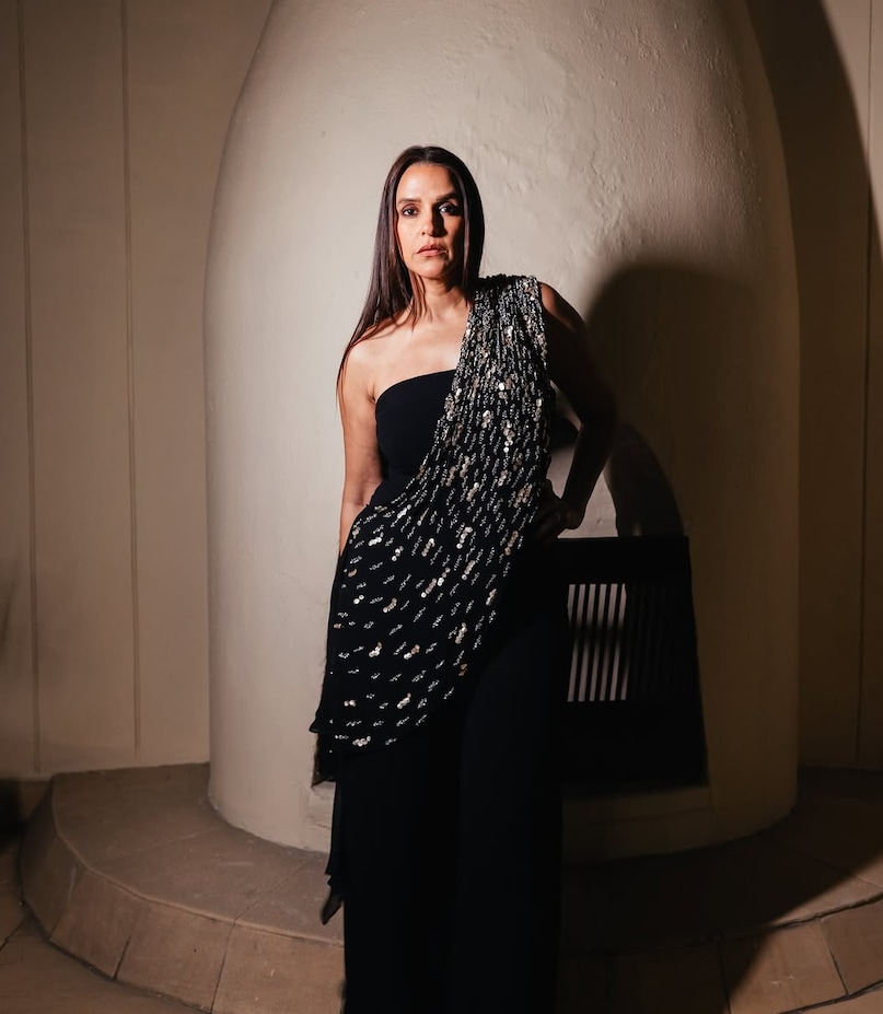 Neha Dhupia, Neha Dhupia Smile Comment, Neha Dhupia Casting Director, Neha Dhupia Miss India Winning Photos, Neha Dhupia Body Shaming Stories, Neha Dhupia Latest Interview Update, नेहा धूपिया का चौंकाने वाला खुलासा, नेहा धूपिया कास्टिंग डायरेक्टर का कमेंट, नेहा धूपिया इंटरव्यू वीडियो, बॉलीवुड में बॉडी शेमिंग के किस्से, नेहा धूपिया लेटेस्ट न्यूज 