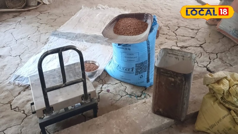 सक्सेस स्टोरी