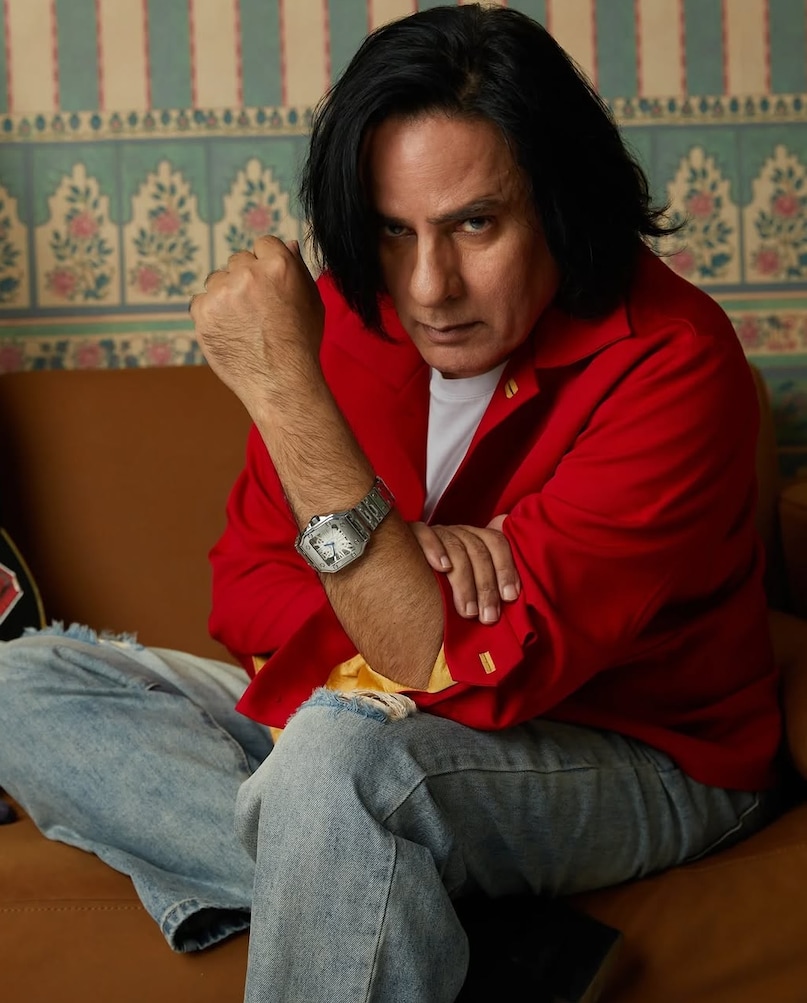 Rahul Roy, Aashiqui actor Rahul Roy, Rahul Roy trolls, fake video makers, Rahul Roy lifestyle, Rahul Roy news, राहुल रॉय, आशिकी फिल्म, राहुल रॉय ट्रोलर्स, राहुल रॉय ब्रेन स्ट्रोक, राहुल रॉय न्यूज 