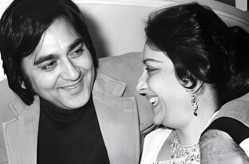 raj kapoor, nargis, raj kapoor nargis love story, raj kapoor nargis breakup, sunil dutt nargis love story, राज कपूर, राज कपूर नरगिस लव स्टोरी, राज कपूर नरगिस ब्रेकअप, सुनील दत्त नरगिस लव स्टोरी, राज कपूर नरगिस
