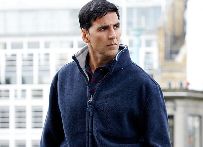 akshay kumar flop films, akshay kumar's bhooth bangla, akshay kumar movie with priyadarshan, bhooth bangla's box office collection, akshay kumar's last hit film, अक्षय कुमार फ्लॉप फिल्में, अक्षय कुमार प्रियदर्शन फिल्में, भूत बंगला बॉक्स ऑफिस कलेक्शन, अक्षय कुमार कमबैक फिल्म, अक्षय कुमार आखिरी हिट फिल्म, अक्षय कुमार न्यूज akshay kumar flop films, akshay kumar's bhooth bangla, akshay kumar movie with priyadarshan, bhooth bangla's box office collection, akshay kumar's last hit film, अक्षय कुमार फ्लॉप फिल्में, अक्षय कुमार प्रियदर्शन फिल्में, भूत बंगला बॉक्स ऑफिस कलेक्शन, अक्षय कुमार कमबैक फिल्म, अक्षय कुमार आखिरी हिट फिल्म, अक्षय कुमार न्यूज