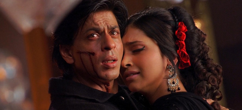 Shah Rukh Khan 2007 movies list, Chak De India total awards won, Om Shanti Om box office collection records, SRK Chak De India Om Shanti Om, Highest grossing Bollywood movie 2007, शाहरुख खान 2007 की फिल्में, चक दे इंडिया कुल अवॉर्ड्स रिकॉर्ड, ओम शांति ओम बॉक्स ऑफिस कलेक्शन, शाहरुख खान सुपरहिट फिल्में बजट कमाई, चक दे इंडिया और ओम शांति ओम बॉक्स ऑफिस Shah Rukh Khan 2007 movies list, Chak De India total awards won, Om Shanti Om box office collection records, SRK Chak De India Om Shanti Om, Highest grossing Bollywood movie 2007, शाहरुख खान 2007 की फिल्में, चक दे इंडिया कुल अवॉर्ड्स रिकॉर्ड, ओम शांति ओम बॉक्स ऑफिस कलेक्शन, शाहरुख खान सुपरहिट फिल्में बजट कमाई, चक दे इंडिया और ओम शांति ओम बॉक्स ऑफिस