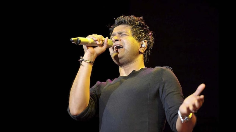 KK death anniversary, KK best songs list, Tadap Tadap Ke singer, Krishnakumar Kunnath career, Bollywood iconic playback singer, केके डेथ एनिवर्सरी, केके बेस्ट गाने, तड़प तड़प के गाना, केके करियर, बॉलीवुड प्लेबैक सिंगर 