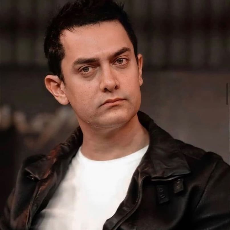 Aamir Khan on film failure depression, Junaid Khan movie Ek Din box office, Aamir Khan emotional statement losing a child, Sai Pallavi Bollywood debut movie flop, Ek Din movie box office collection, आमिर खान डिप्रेशन फिल्म फ्लॉप, जुनैद खान एक दिन बॉक्स ऑफिस, आमिर खान एक दिन फेलियर, साई पल्लवी बॉलीवुड डेब्यू फिल्म, आमिर खान इंटरव्यू Aamir Khan on film failure depression, Junaid Khan movie Ek Din box office, Aamir Khan emotional statement losing a child, Sai Pallavi Bollywood debut movie flop, Ek Din movie box office collection, आमिर खान डिप्रेशन फिल्म फ्लॉप, जुनैद खान एक दिन बॉक्स ऑफिस, आमिर खान एक दिन फेलियर, साई पल्लवी बॉलीवुड डेब्यू फिल्म, आमिर खान इंटरव्यू