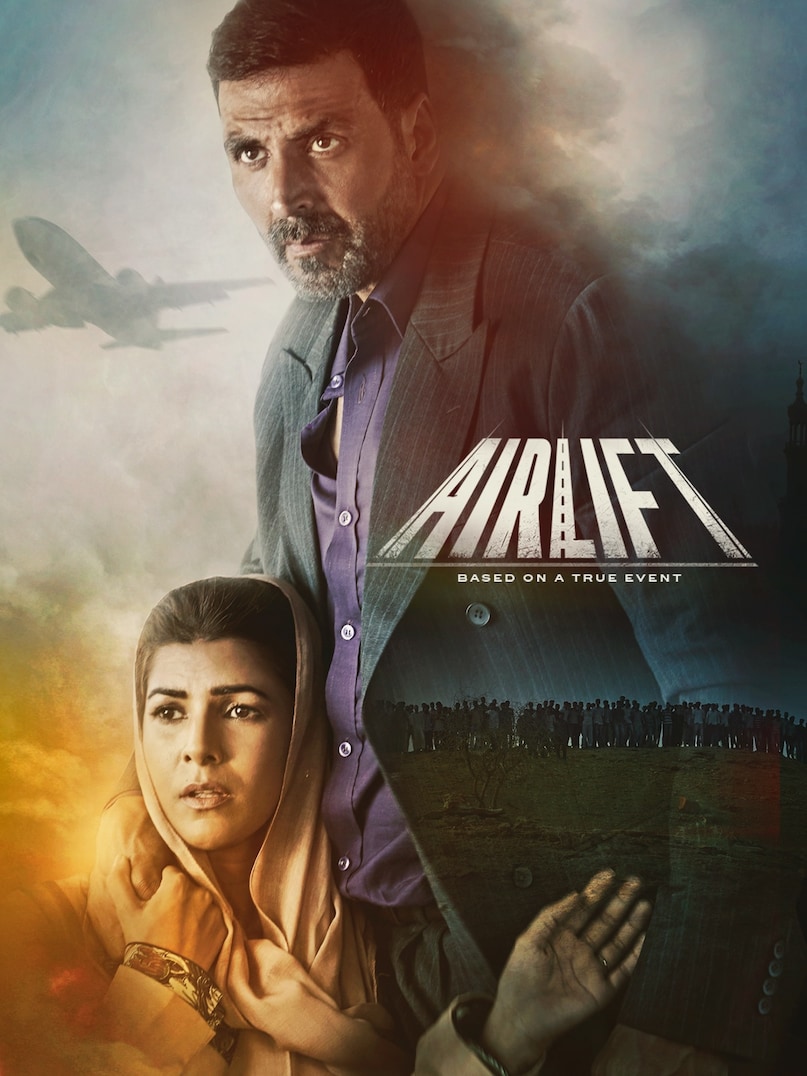 Akshay Kumar Airlift profit sharing deal, Bollywood movie 80 percent profit share to actor, Akshay Kumar fees for Airlift, Airlift movie budget and box office collection, Indian actors who worked without fees for movies, अक्षय कुमार एयरलिफ्ट फीस, किस फिल्म के लिए अक्षय कुमार ने नहीं ली फीस, एयरलिफ्ट फिल्म बॉक्स ऑफिस कलेक्शन, एयरलिफ्ट फिल्म बजट Akshay Kumar Airlift profit sharing deal, Bollywood movie 80 percent profit share to actor, Akshay Kumar fees for Airlift, Airlift movie budget and box office collection, Indian actors who worked without fees for movies, अक्षय कुमार एयरलिफ्ट फीस, किस फिल्म के लिए अक्षय कुमार ने नहीं ली फीस, एयरलिफ्ट फिल्म बॉक्स ऑफिस कलेक्शन, एयरलिफ्ट फिल्म बजट
