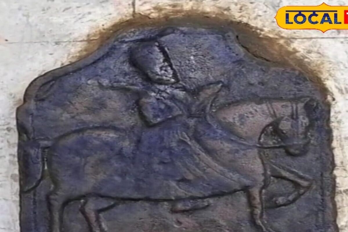 Jhunjhar Ji Syalodra: जानिए कौन हैं झुंझार जी, जिन्होंने शादी के मंडप से उठकर गायों के लिए दिया अपना बलिदान
